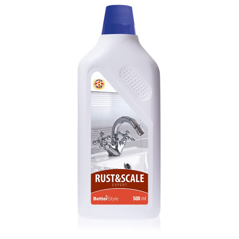 3,64 €